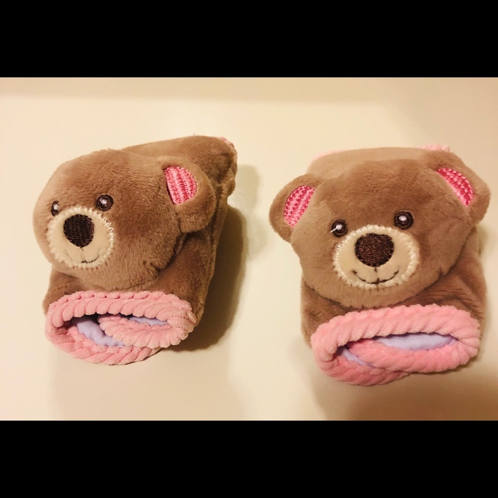 Car seat belt pads